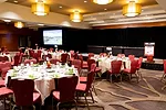 ENR_BNP_Seattle_2018_028.jpg