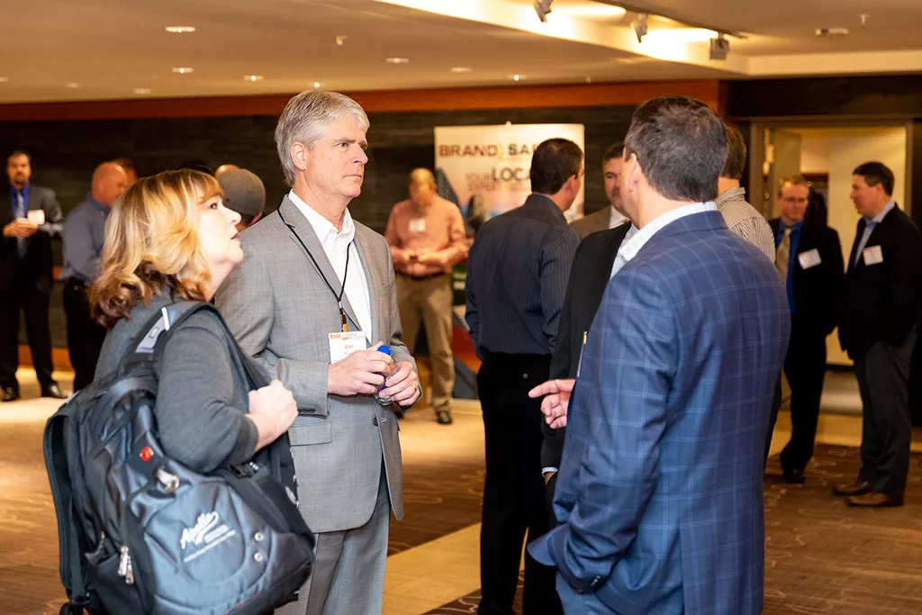 ENR_BNP_Seattle_2018_029.jpg