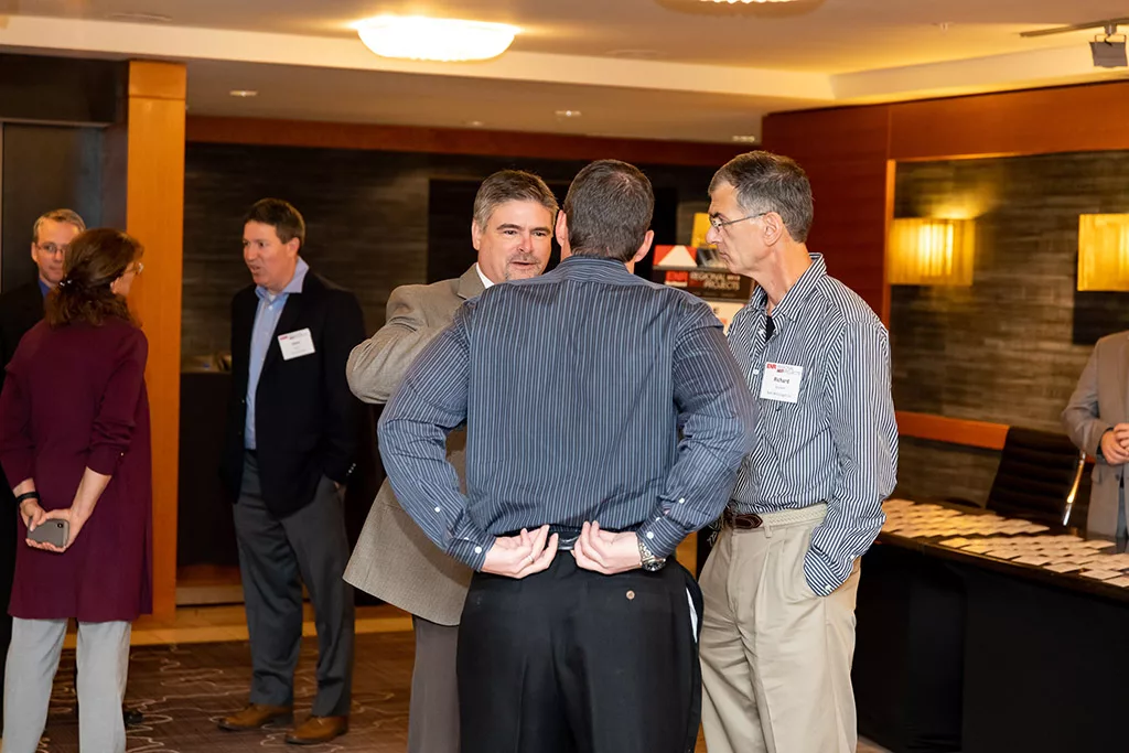 ENR_BNP_Seattle_2018_030.jpg