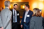 ENR_BNP_Seattle_2018_031.jpg