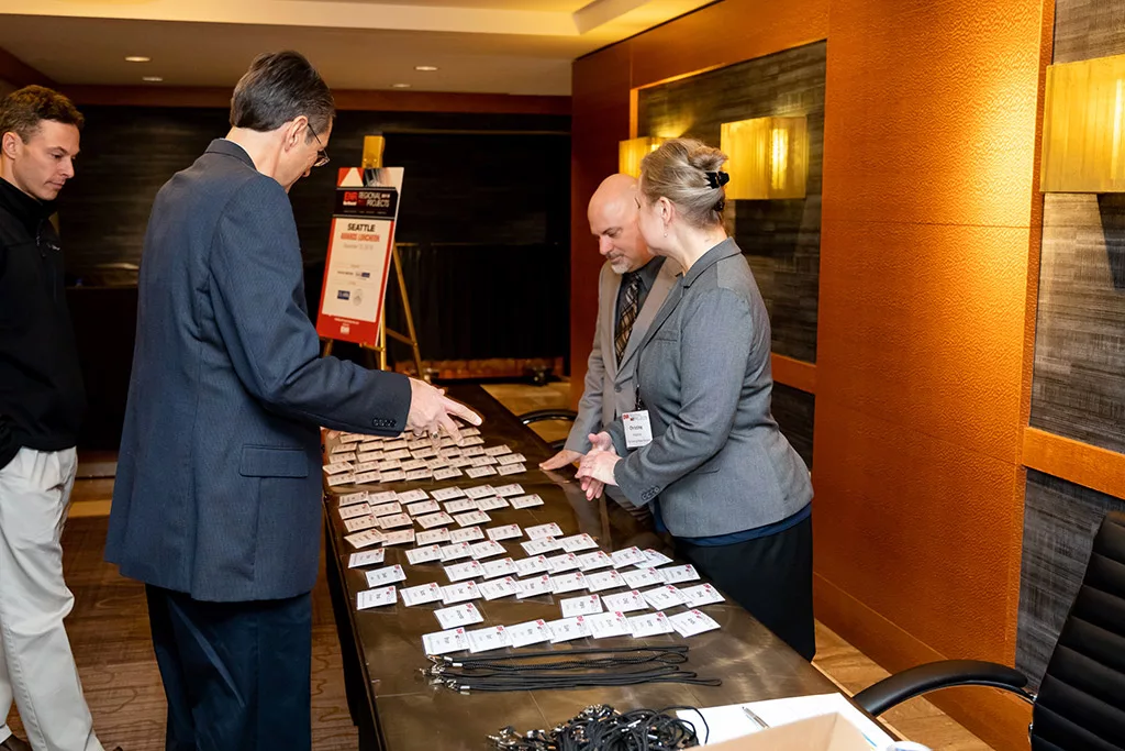ENR_BNP_Seattle_2018_033.jpg