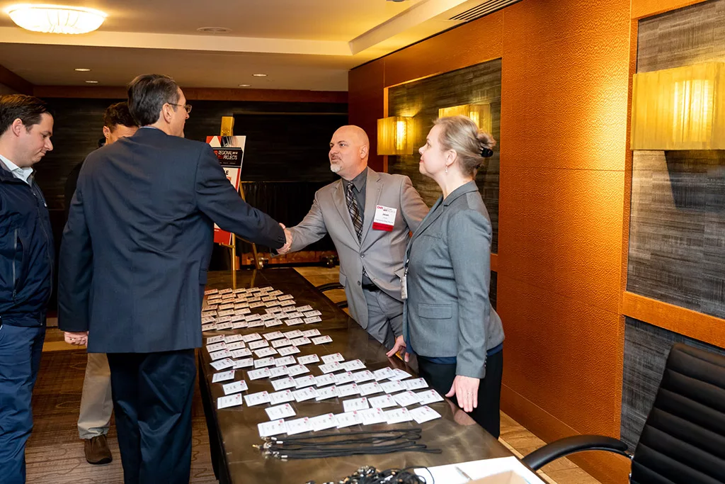 ENR_BNP_Seattle_2018_034.jpg