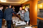 ENR_BNP_Seattle_2018_034.jpg