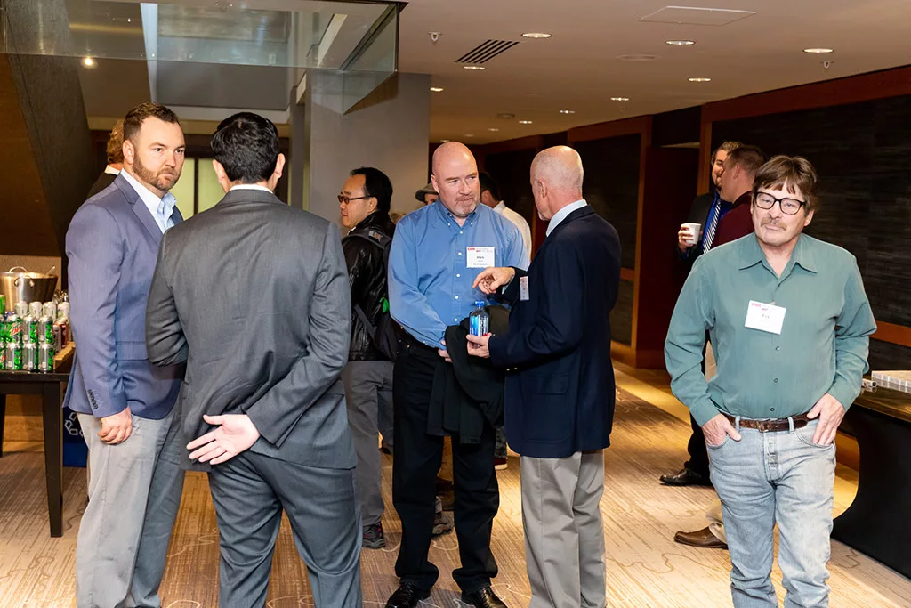 ENR_BNP_Seattle_2018_035.jpg
