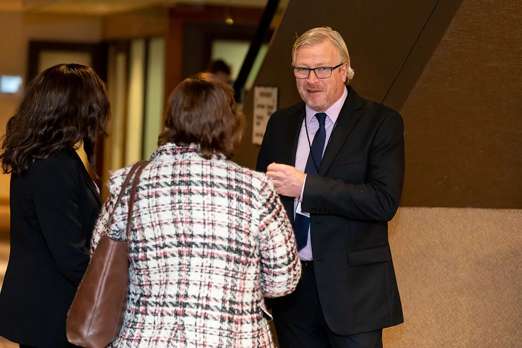 ENR_BNP_Seattle_2018_036.jpg