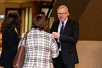 ENR_BNP_Seattle_2018_036.jpg