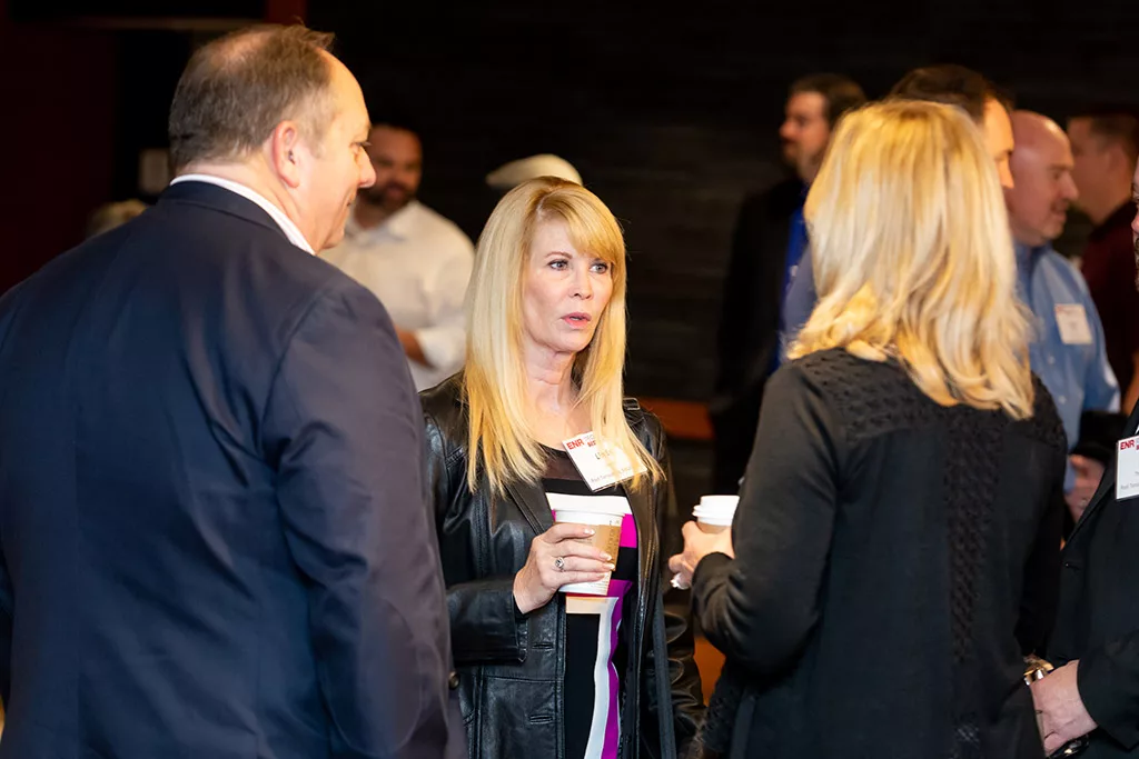 ENR_BNP_Seattle_2018_037.jpg