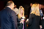 ENR_BNP_Seattle_2018_037.jpg