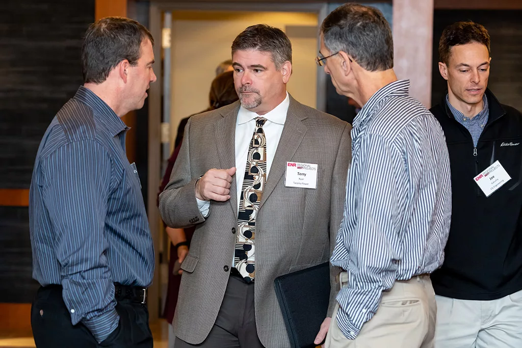 ENR_BNP_Seattle_2018_038.jpg