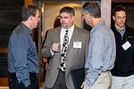 ENR_BNP_Seattle_2018_038.jpg