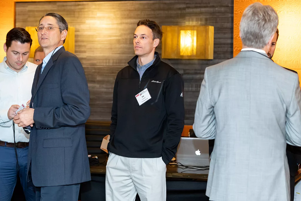 ENR_BNP_Seattle_2018_039.jpg