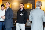 ENR_BNP_Seattle_2018_039.jpg