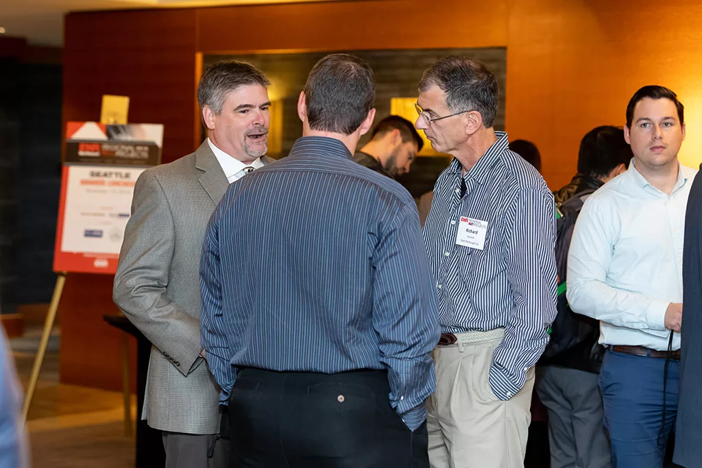 ENR_BNP_Seattle_2018_040.jpg