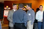 ENR_BNP_Seattle_2018_040.jpg