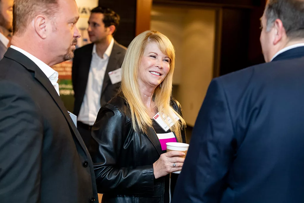 ENR_BNP_Seattle_2018_041.jpg