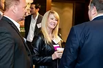 ENR_BNP_Seattle_2018_041.jpg