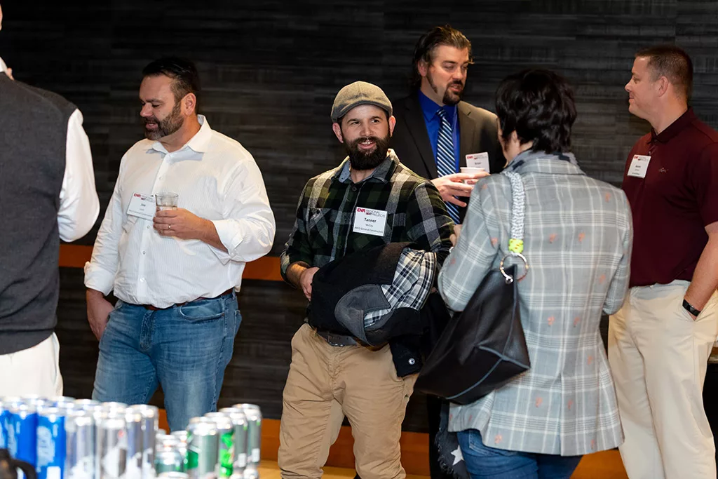 ENR_BNP_Seattle_2018_042.jpg