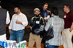 ENR_BNP_Seattle_2018_042.jpg