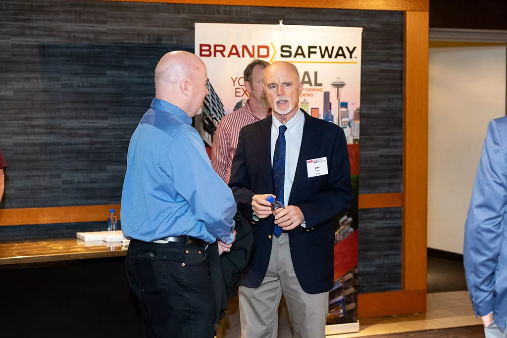ENR_BNP_Seattle_2018_043.jpg