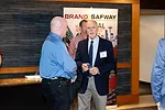 ENR_BNP_Seattle_2018_043.jpg