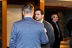 ENR_BNP_Seattle_2018_044.jpg