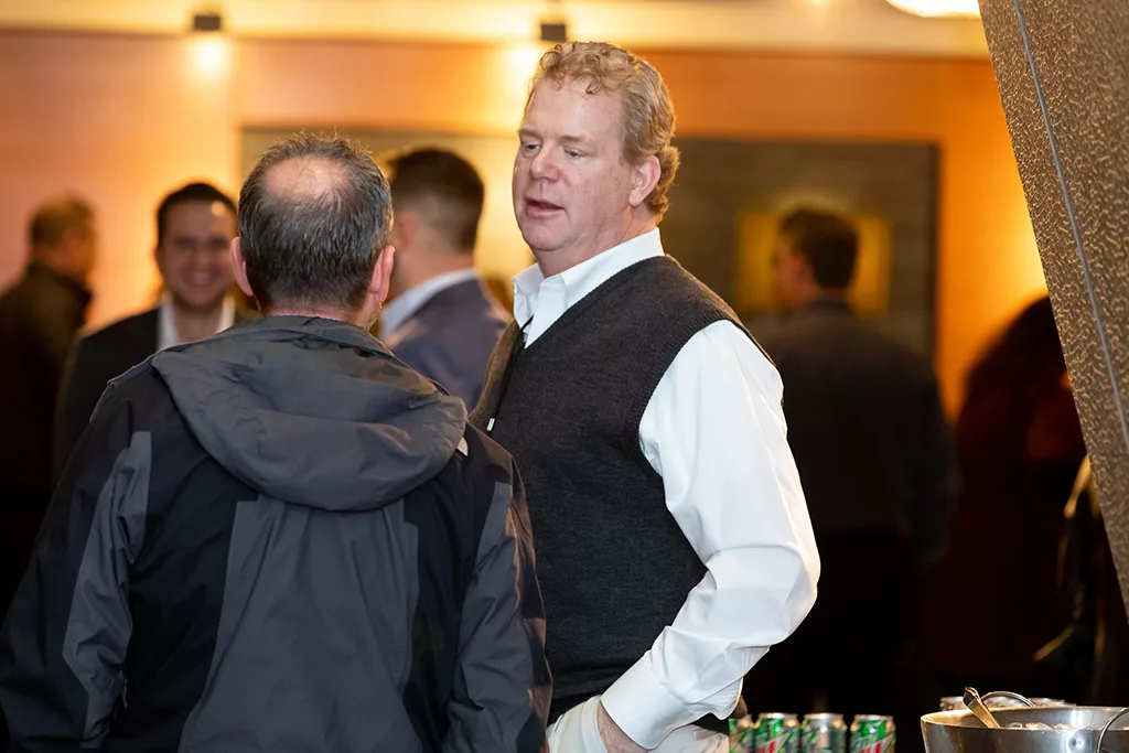 ENR_BNP_Seattle_2018_045.jpg