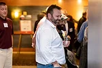 ENR_BNP_Seattle_2018_046.jpg