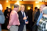 ENR_BNP_Seattle_2018_047.jpg