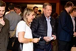ENR_BNP_Seattle_2018_048.jpg