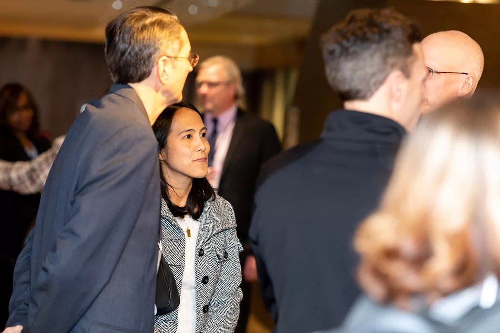 ENR_BNP_Seattle_2018_049.jpg
