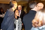 ENR_BNP_Seattle_2018_049.jpg