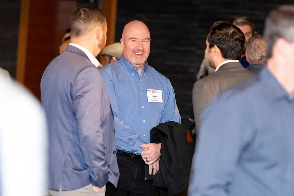ENR_BNP_Seattle_2018_050.jpg
