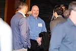 ENR_BNP_Seattle_2018_050.jpg