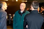 ENR_BNP_Seattle_2018_051.jpg
