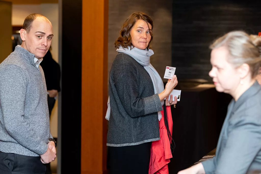 ENR_BNP_Seattle_2018_052.jpg