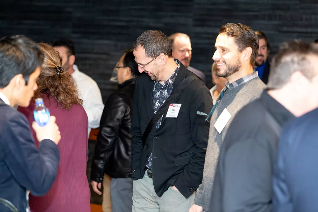 ENR_BNP_Seattle_2018_053.jpg