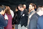 ENR_BNP_Seattle_2018_053.jpg