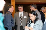 ENR_BNP_Seattle_2018_054.jpg