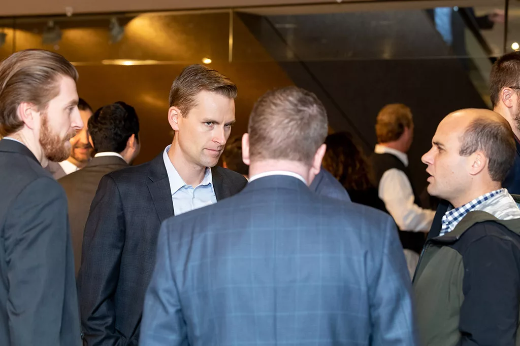 ENR_BNP_Seattle_2018_055.jpg