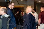 ENR_BNP_Seattle_2018_056.jpg