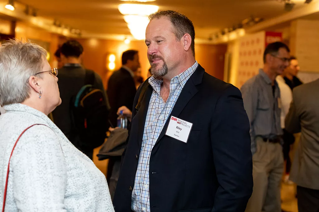 ENR_BNP_Seattle_2018_057.jpg