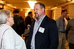 ENR_BNP_Seattle_2018_057.jpg