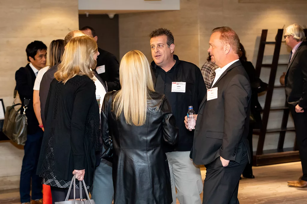 ENR_BNP_Seattle_2018_058.jpg