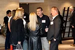ENR_BNP_Seattle_2018_058.jpg