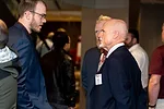 ENR_BNP_Seattle_2018_059.jpg
