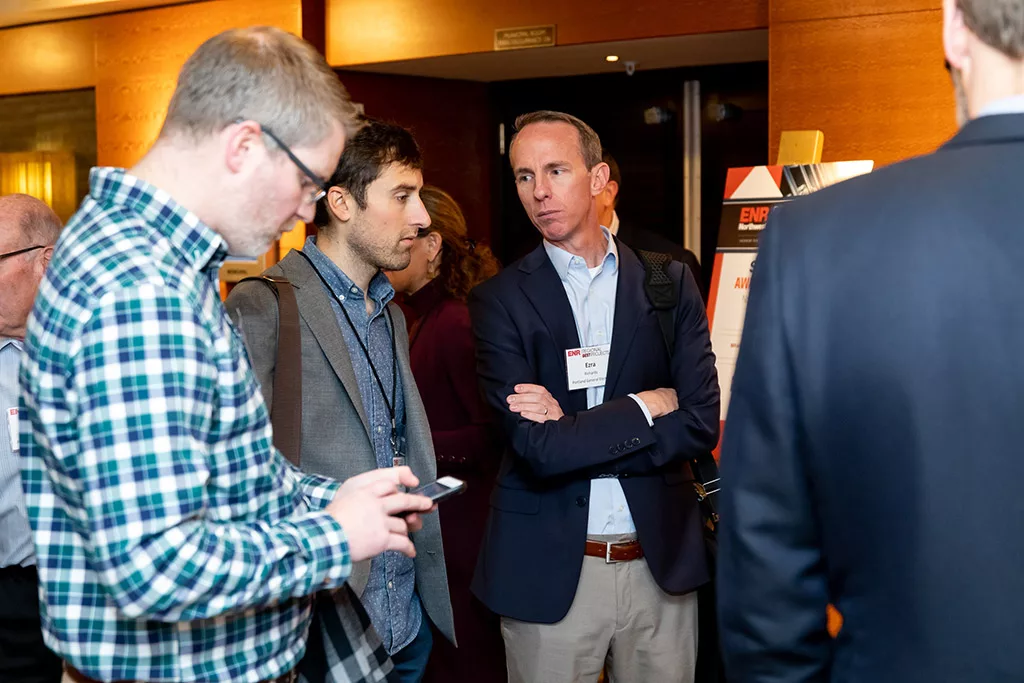 ENR_BNP_Seattle_2018_060.jpg