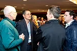 ENR_BNP_Seattle_2018_061.jpg