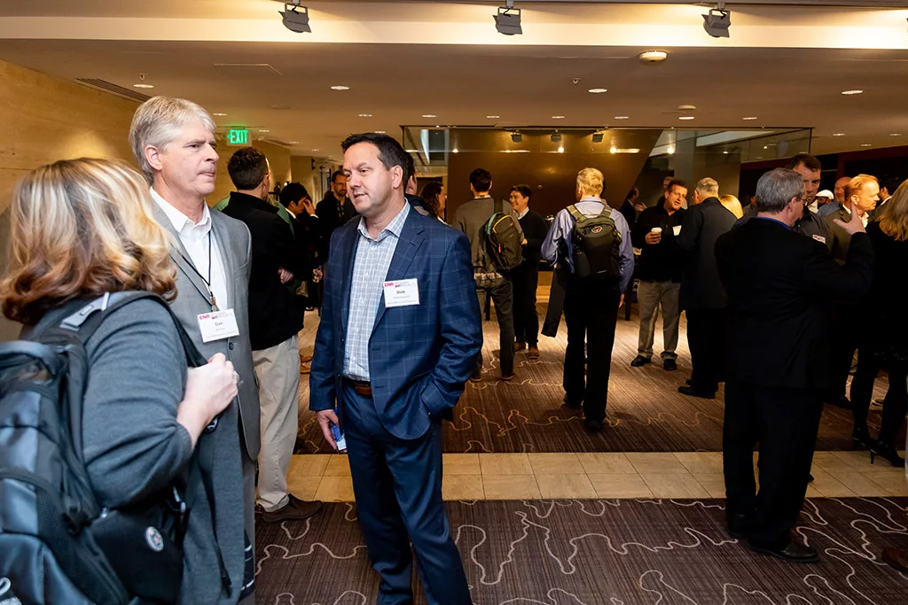 ENR_BNP_Seattle_2018_062.jpg