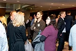 ENR_BNP_Seattle_2018_064.jpg