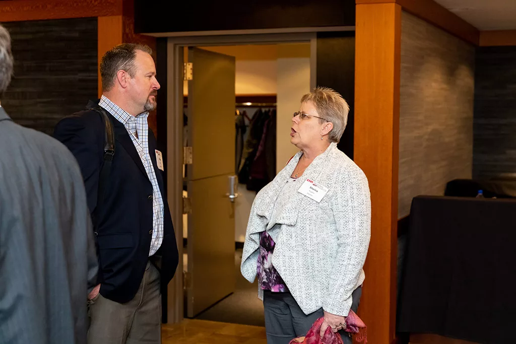 ENR_BNP_Seattle_2018_065.jpg